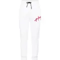 Hugo Boss Drog 10231445 01 Bukser
