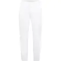 Hugo Boss Helwyn 10219175 01 Svettbukser