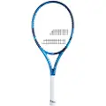 Babolat Pure Drive Super Lite Tennisracket Uten Strenger