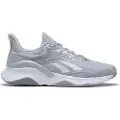 Reebok Hiit 3 Treningssko