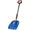 Ortovox Kodiak Spade