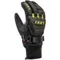 LEKI Race Coach C Tech S Hansker