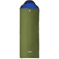Lafuma Active 10°c Xl Sovepose