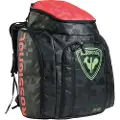 Rossignol Hero Heating Athletes Veske
