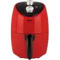 Jata Jefr1222 Airfryer 2l 1000w