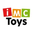 IMC Toys Gråtebaby Minnie Loving Care