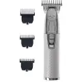 Adler AD 2836s Professional trimmer - usb