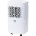 Adler Ad 7917 Avfukter