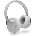 Energy Sistem Style 3 Bluetooth 5.1 Trådløse Hodetelefoner