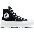 Converse A00870c Treningssko