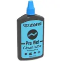 Zéfal Pro Wet Lube 120 ml