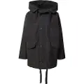 G-Star Mid Parka