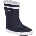 Aigle Flac Fur 2 Regnstøvler