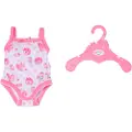 Zapf Body 43cm