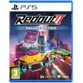 Maximum Games Ps5 Redout 2 Deluxe Edition