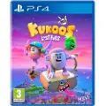 Maximum Games Ps4 Kukoos - Lost Pets