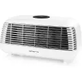 Emerio EmerioVarmevifte 1500W FH-215060SvartVifter & luftfuktereFra Homeroom