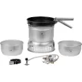 Trangia 27-3UL/GB campingovn