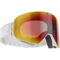 Bliz Flow Skibriller