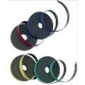 Nobo - Magnetstripe - 0.5 cm x 2 m - grønn (en pakke 10) - for P/N: 1902234, 1902236, 1902237, 1902238, 1902239, 1902241, 1902242, 2400103, 3048201