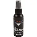 Fender Custom Shop Gitar Hurtigrens 2 oz