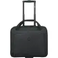 Delsey Esplanade 1c 21l Trillekoffert