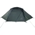 Hannah Outdoor Covert 3 Ws Adventure Telt