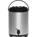 MAKU Kitchen LifeTermosbeholder 10 LMugger & karaflerFra Homeroom