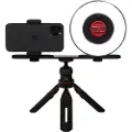 Rotolight Ultimate Smartphone Vlogging Kit