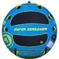 Obrien Super Screamer Sleperør For Båtliv