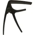 Fender Capo av Laurbær for Akustisk Gitar
