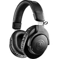 Audio-Technica Ath-m20xbt Trådløse Hodetelefoner