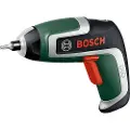 Bosch IXO VII