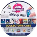 Zuru 5 Surprise Disney koffert 5 stk 77207 20207