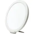 Innolux Rondo Air LED bright light