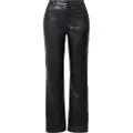 Vero Moda Zamira Olympia Mr Straight Bukser