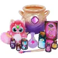 Magic Mixies My Magic Mixies Cauldron - Pink