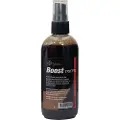 5etta Boost Tryffel Spray, 100 ml