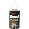 5etta Boost Valeriana, 50 ml