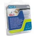 Rapid Glue 95mm 125g Multi pu pcs/18