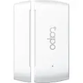 TP-LINK Tapo T110 Smart Contact Sensor