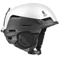 Cebe Versatile Hjelm Med Visir