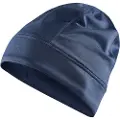 Craft Core Essence Thermal Lue