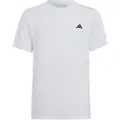 Adidas Club Kortarmet T-skjorte