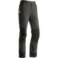 Husqvarna Trousers S Sho Xplorer Outdoor