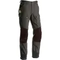 Husqvarna Trousers Xs Sh Xplorer Outdoor