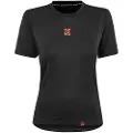 Five Ten Trailx Kortarmet T-skjorte
