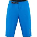 Cube Vertex Lightweight Baggy Shorts