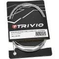 Trivio Mtb Stainless Bremsekabel 20 Enheter
