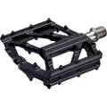 Supacaz Orbitron Dh Sykkelpedaler